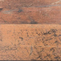 Esstisch Tables 160 x 90 cm