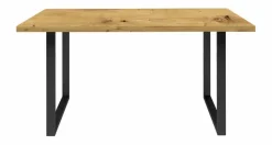 Esstisch Tables 180 x 90 cm