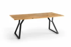 Esstisch Tallinn 200 x 100 cm