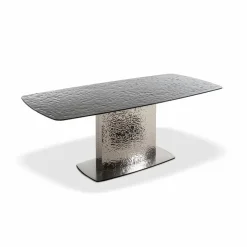 Esstisch Tampico 200 x 95 cm