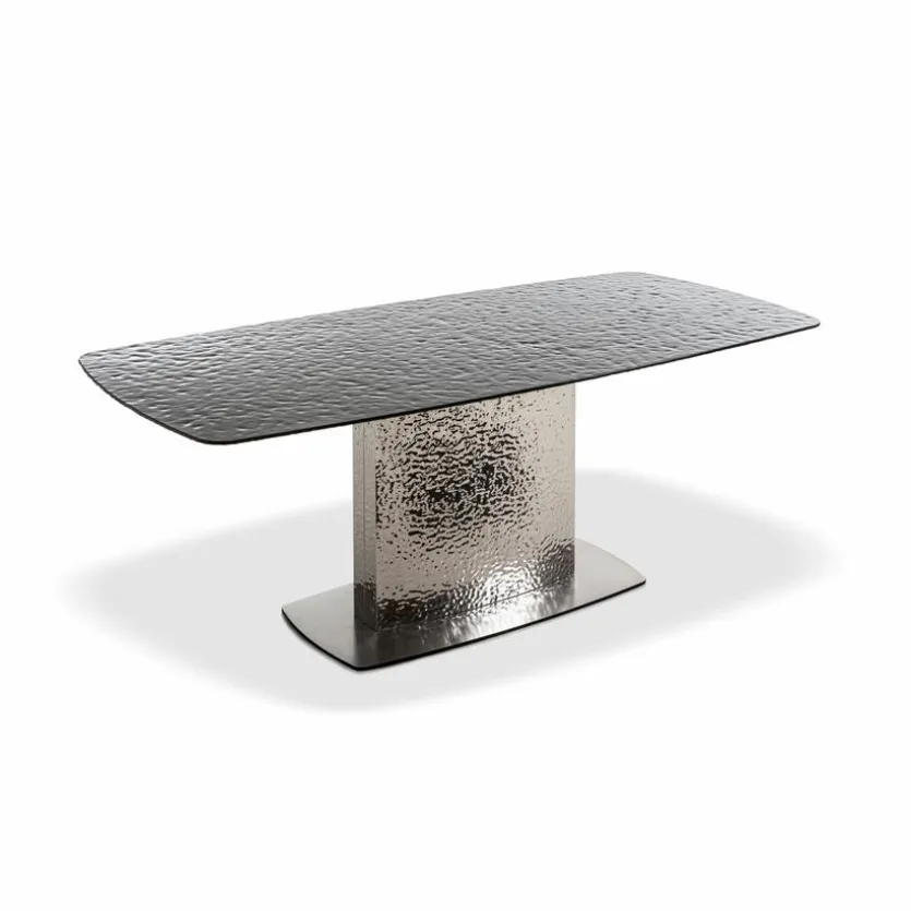 Esstisch Tampico 200 x 95 cm