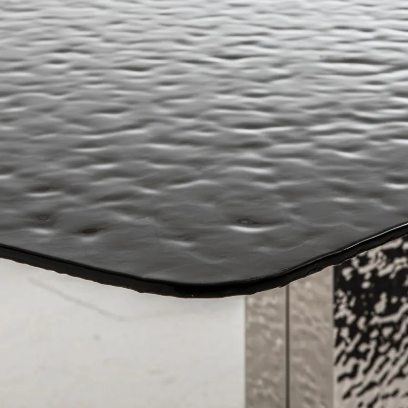 Esstisch Tampico 200 x 95 cm