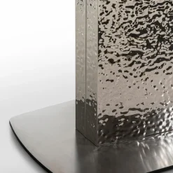 Esstisch Tampico 200 x 95 cm