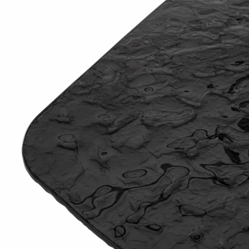 Esstisch Tampico 200 x 95 cm