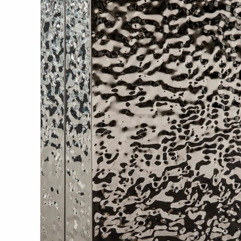 Esstisch Tampico 200 x 95 cm