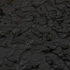 Esstisch Tampico 200 x 95 cm