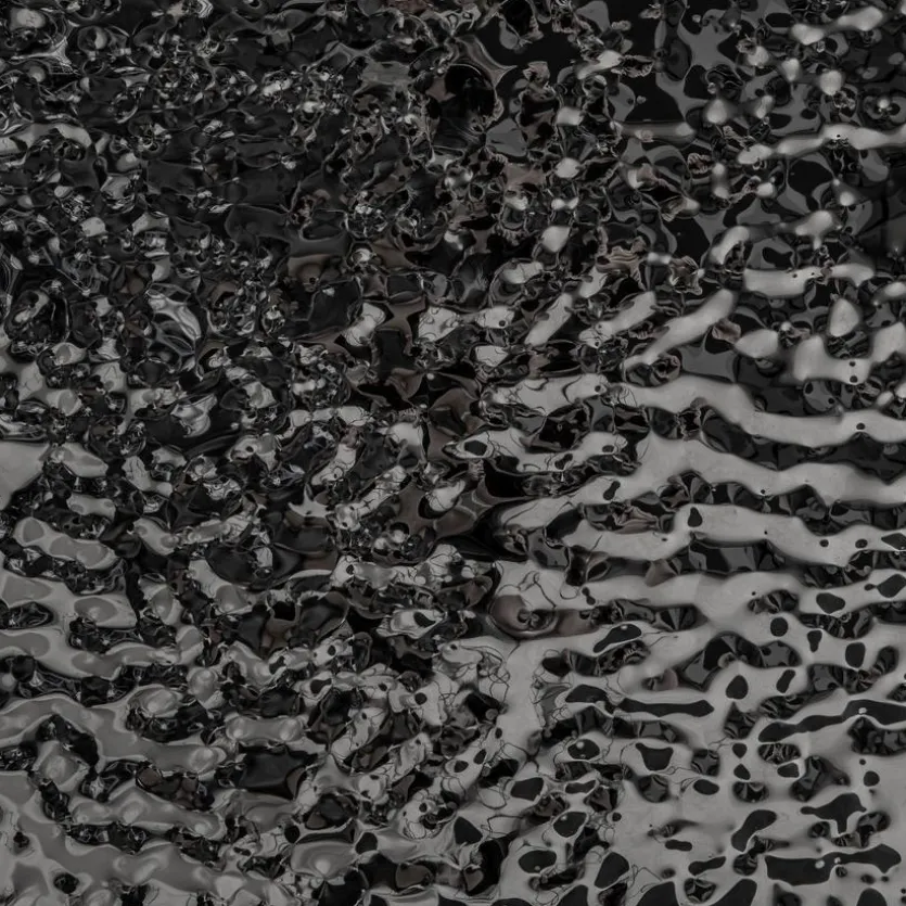 Esstisch Tampico 200 x 95 cm