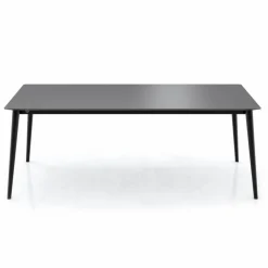 Esstisch Terra 220 x 100 cm