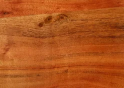 Esstisch TI-0943 200 x 100 cm