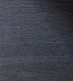 Esstisch Tiama 220 x 100 cm