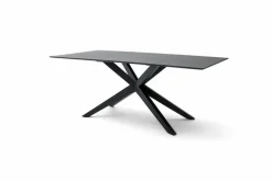 Esstisch Tiama 180 x 100 cm