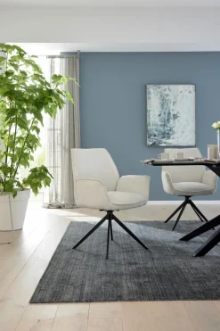 Esstisch Tiama 180 x 100 cm