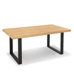 Esstisch Tim 200 x 100 cm