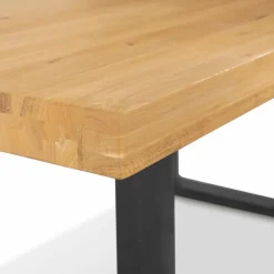 Esstisch Tim 200 x 100 cm