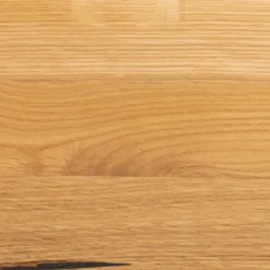 Esstisch Tim 200 x 100 cm