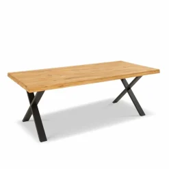 Esstisch Tim 240 x 100 cm