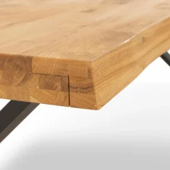 Esstisch Tim 240 x 100 cm