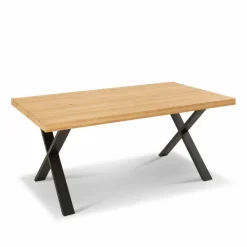 Esstisch Tim 200 x 100 cm