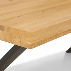 Esstisch Tim 200 x 100 cm