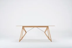 Esstisch Tink 180 x 90 cm