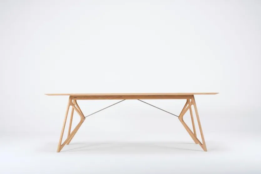 Esstisch Tink 220 x 90 cm