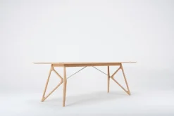 Esstisch Tink 220 x 90 cm