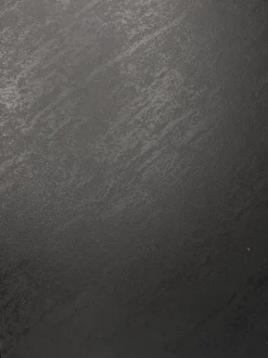 Esstisch Toronto 160 x 90 cm