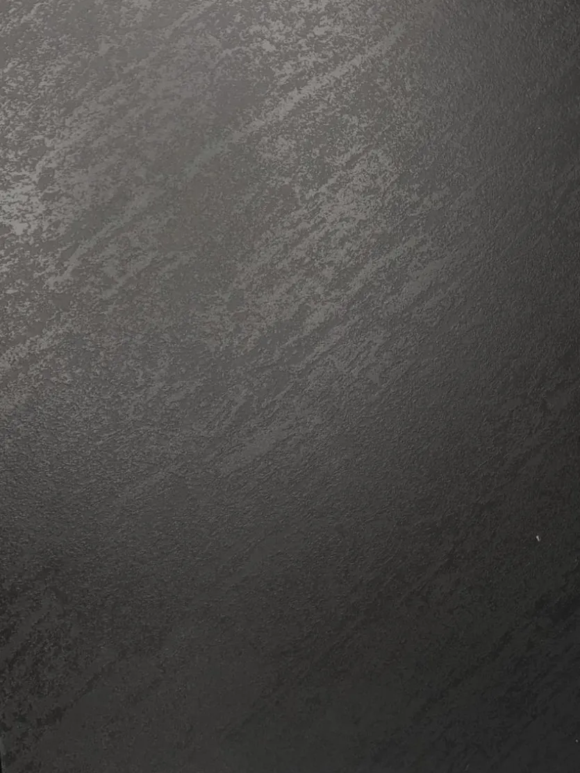 Esstisch Toronto 160 x 90 cm