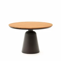 Esstisch Tudons 120 cm