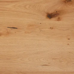 Esstisch V-Alpin 200 x 100 cm