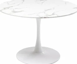 Esstisch Vento 86017 Ø 110 cm