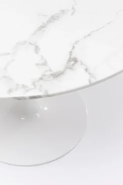 Esstisch Vento 86017 Ø 110 cm