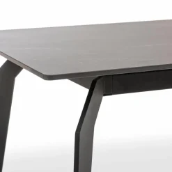 Esstisch Ventura 180 x 90 cm