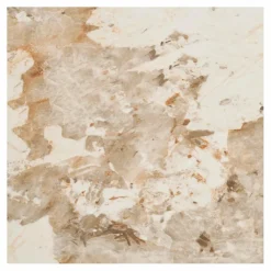 Esstisch Veria Ø 120 cm