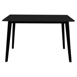 Esstisch Vojems 120 x 70 cm