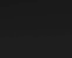 Esstisch Vojems 120 x 70 cm