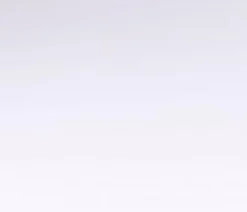 Esstisch Vojens Ø 120 cm