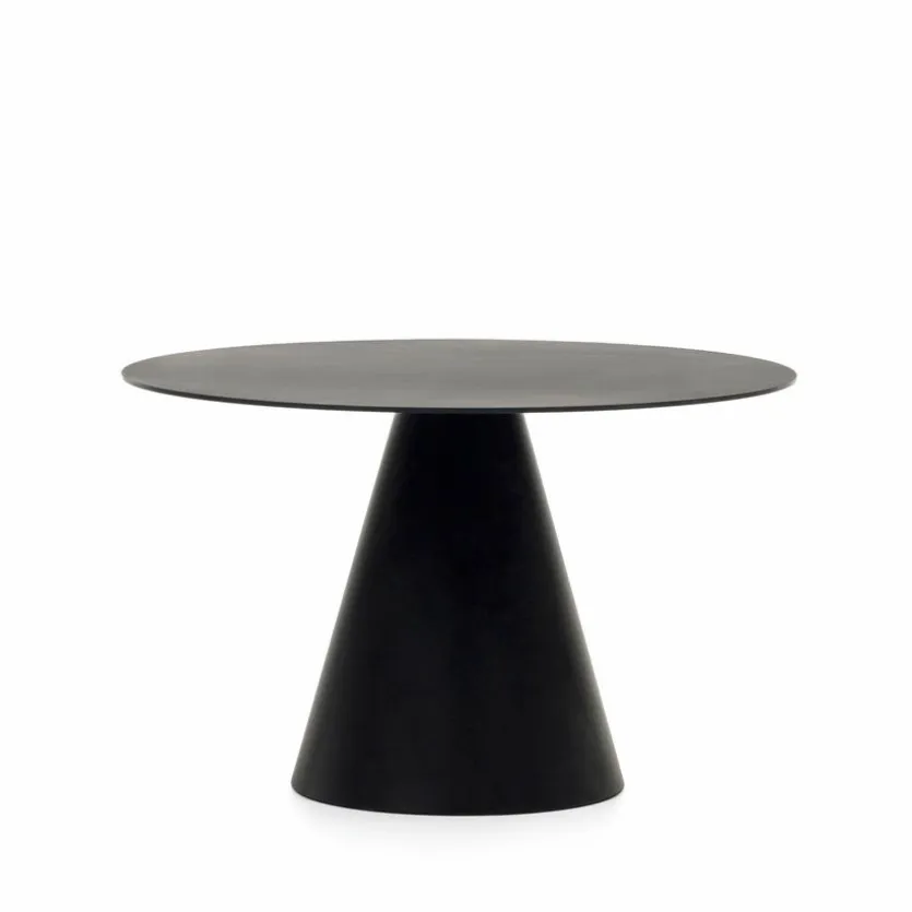 Esstisch Wilshire Ø 120 cm