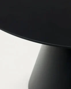 Esstisch Wilshire Ø 120 cm