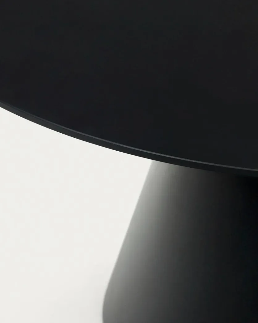 Esstisch Wilshire Ø 120 cm