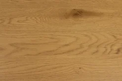 Esstisch Yale Ø 120 cm