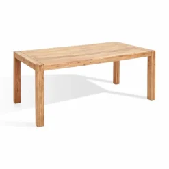 Esstisch Yoga 180 x 90 cm