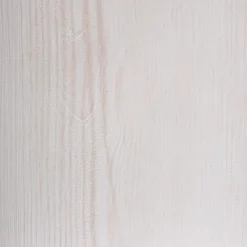 Esstisch York 200 x 100 cm