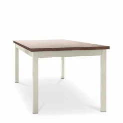 Esstisch York 160 x 90 cm