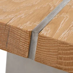 Esstisch Zweigl Z20 220 x 95 cm