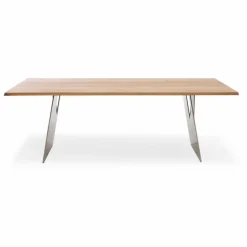 Esstisch Zweigl Z20 220 x 95 cm