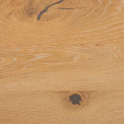 Esstisch Zweigl Z20 220 x 95 cm