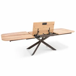 Esstisch-Klappeinlage Dalo