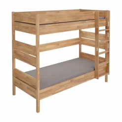Etagenbett Sten 90 x 200 cm