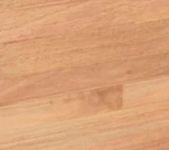 Etagenbett Sten 90 x 200 cm